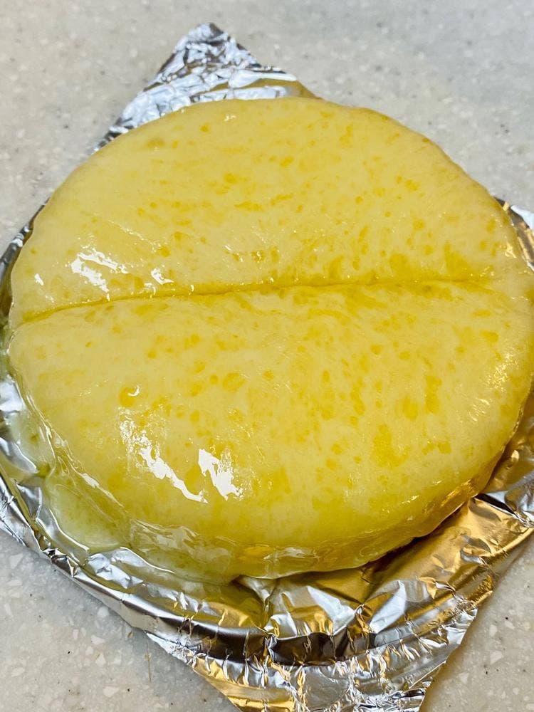 観音屋 JR大阪駅店