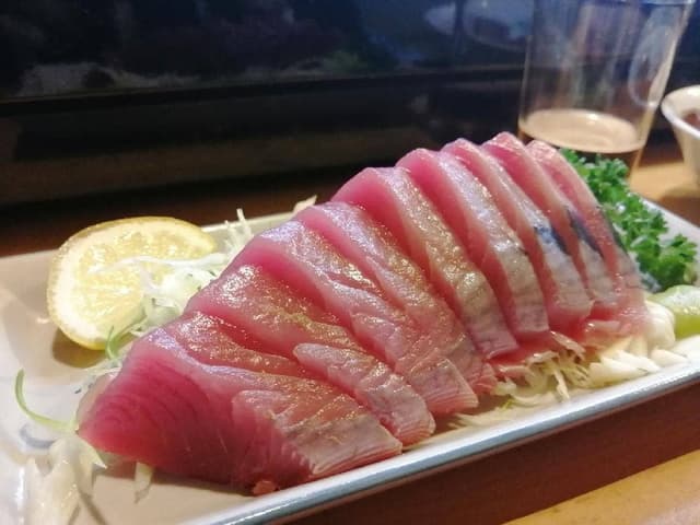 四万十 - サブ画像3