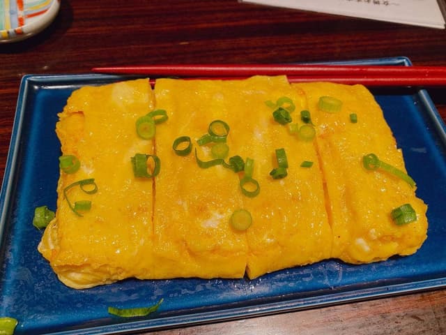 焼酎楽味隠れ家 陽 - サブ画像1