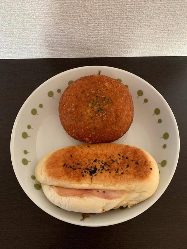リトルマーメイド 神楽坂店 - サブ画像1