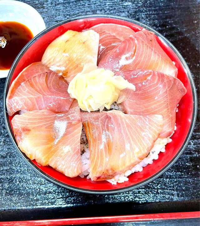朝市新鮮広場 - サブ画像1