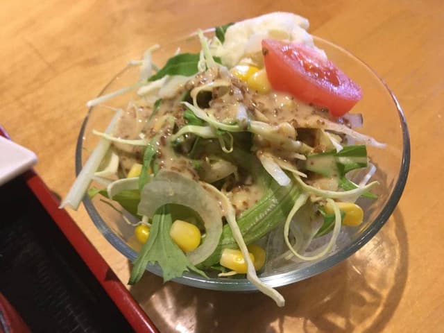 海鮮・肉料理 ぴーぷ留 - サブ画像2