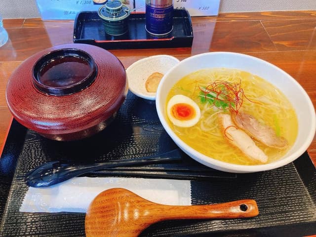 秋田比内や 仙台本店 - サブ画像2