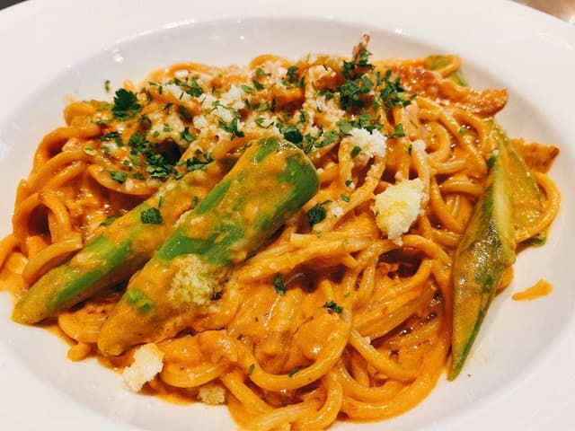 Shety エスペリアホテル博多 - サブ画像1