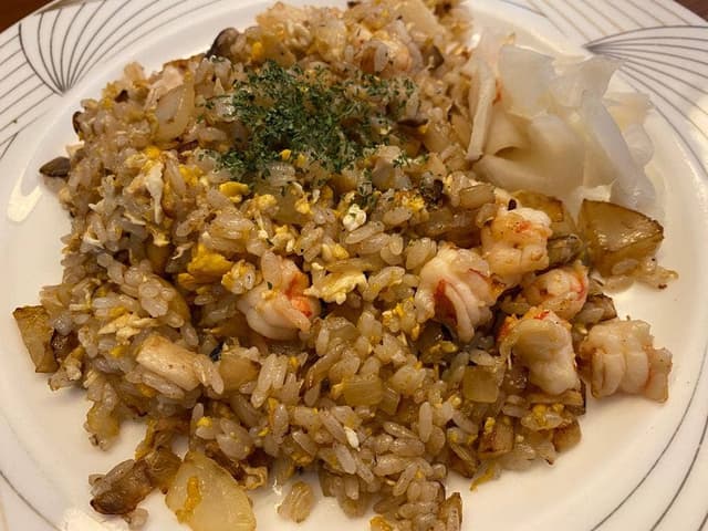 ステーキの上謙 - サブ画像1