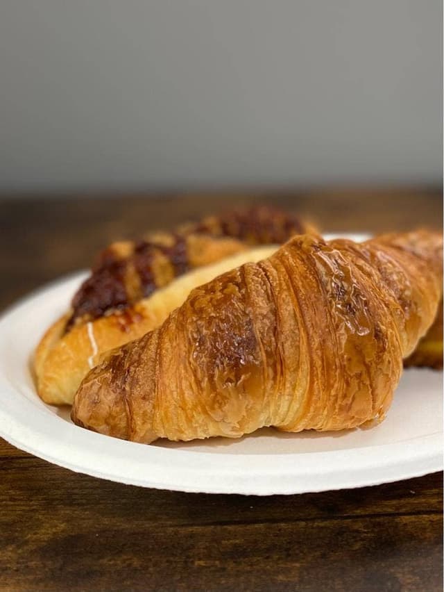 Boulangerie DOUCE - サブ画像1