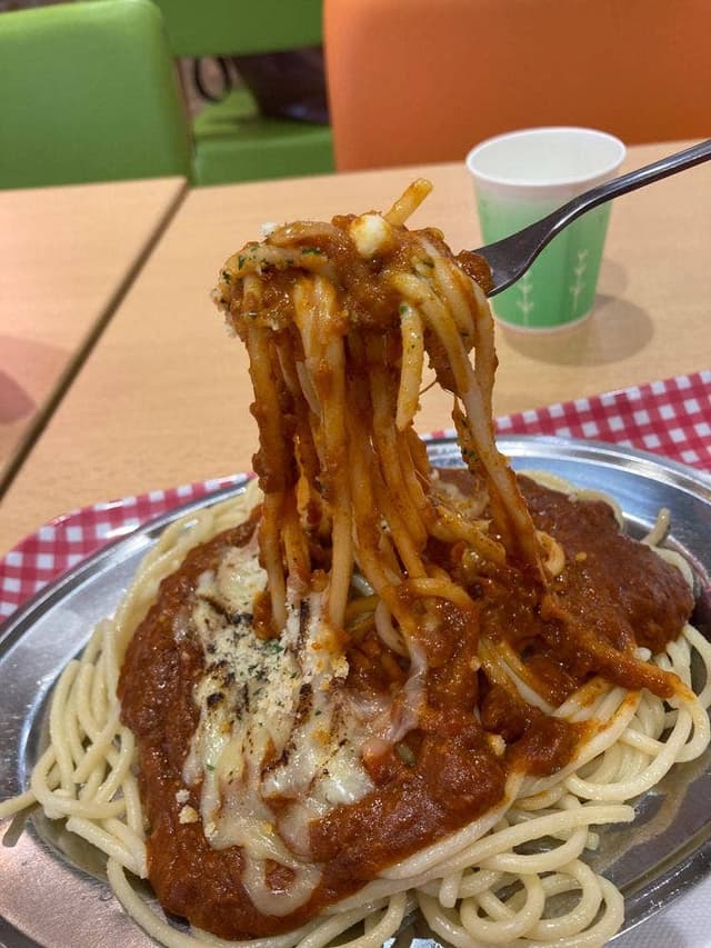 Cafe Tapino イオンモール与野店 - サブ画像1
