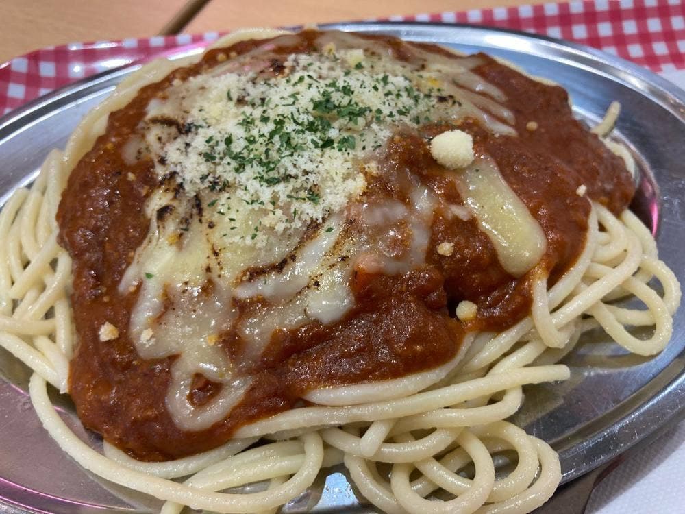 Cafe Tapino イオンモール与野店