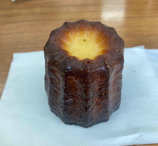 Buttery 名駅桜通店 - サブ画像1
