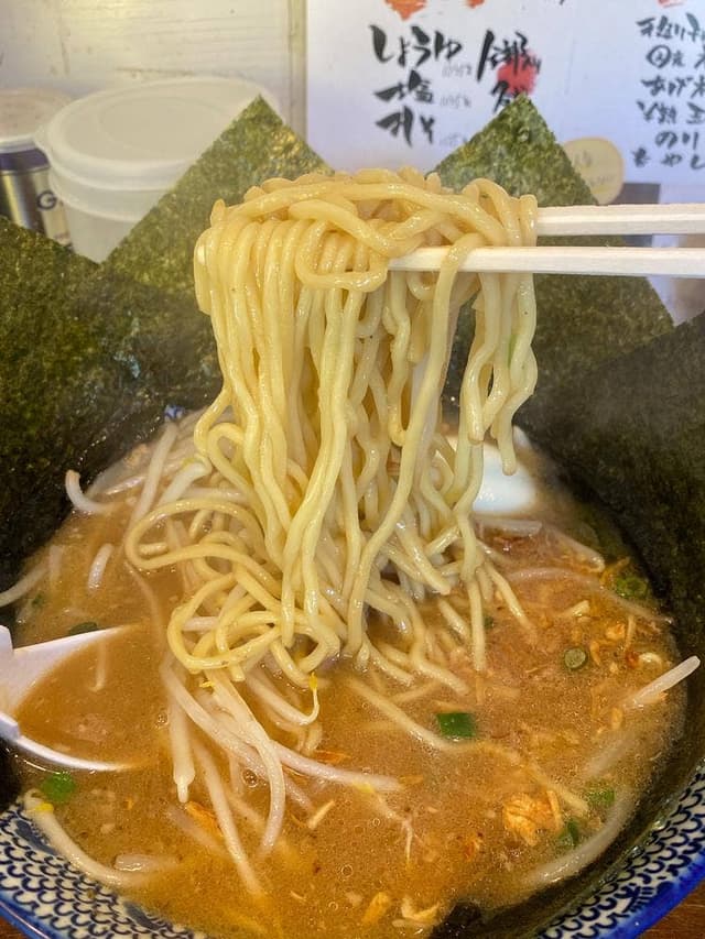 葫 - サブ画像1