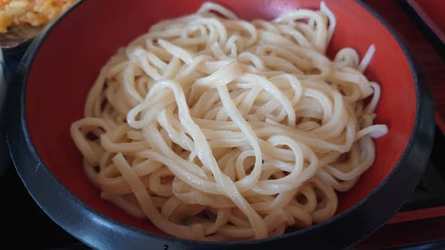 池田屋 - サブ画像2
