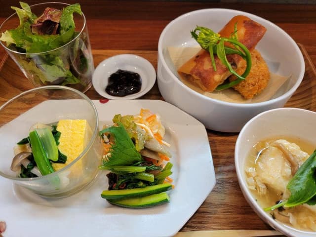 Nöra - サブ画像3