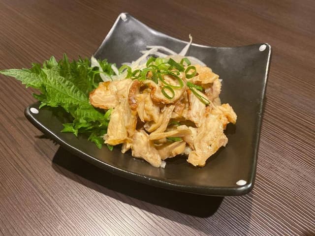 具u - サブ画像1