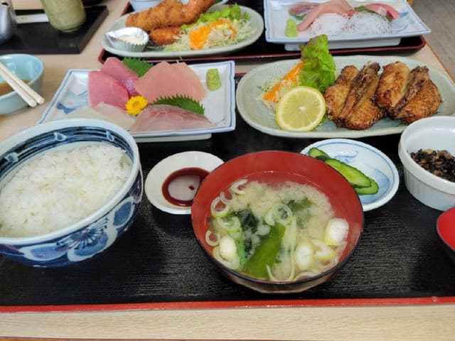 いたこ丸 - サブ画像3