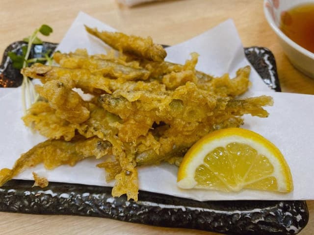 駅前屋 - サブ画像1
