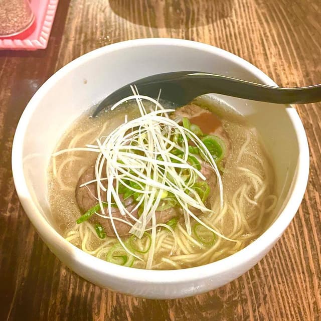 土竜が俺を呼んでいる - サブ画像2