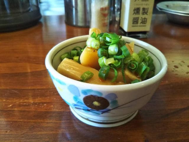RUTUBO燻製工場 - サブ画像2