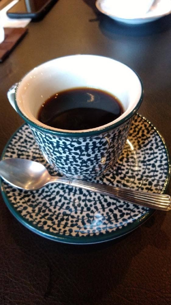 コーヒーギャラリークレメント - サブ画像3