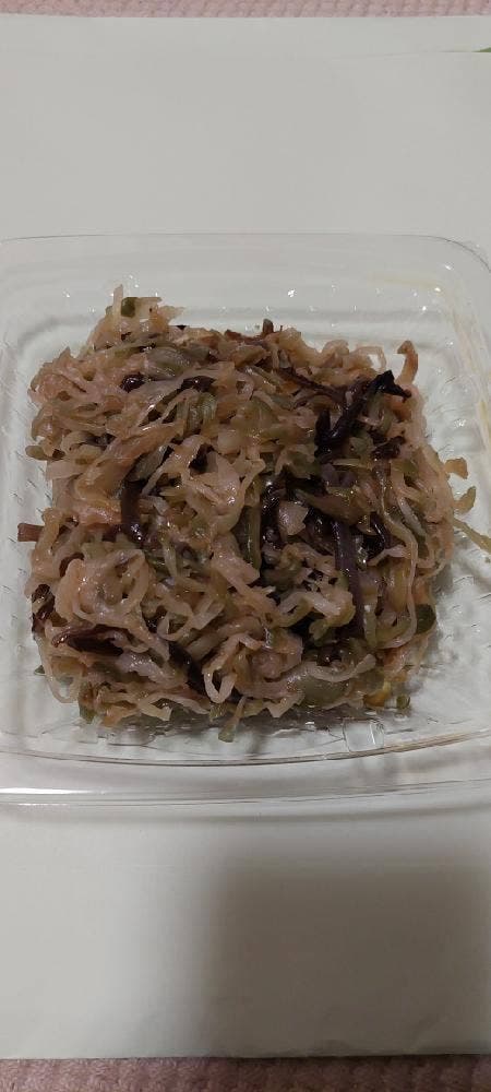 昇龍園 アトレ大井町店