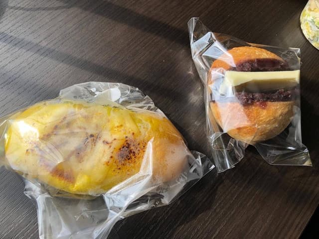 ナマケモノカフェ - サブ画像3