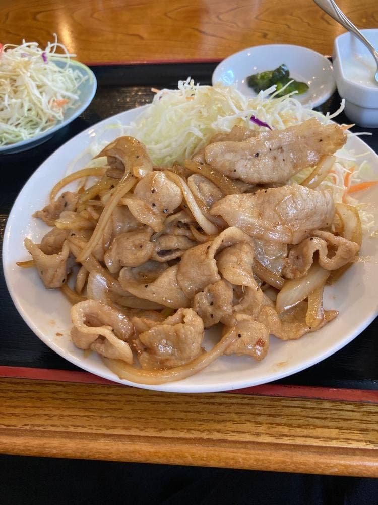 徳利楼
