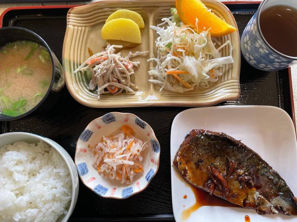 亀のうえ