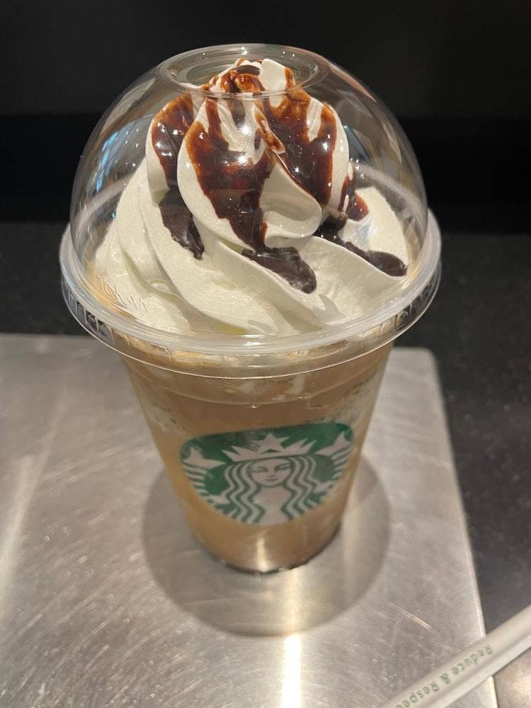 スターバックス コーヒー 浜松メイワン エキマチウエスト店