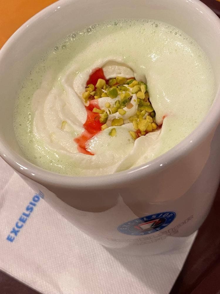 エクセルシオールカフェ 鎌倉東口店