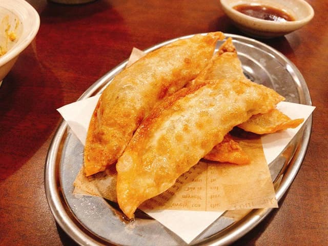 大衆食堂 韓激 南砂町駅前店 - サブ画像2
