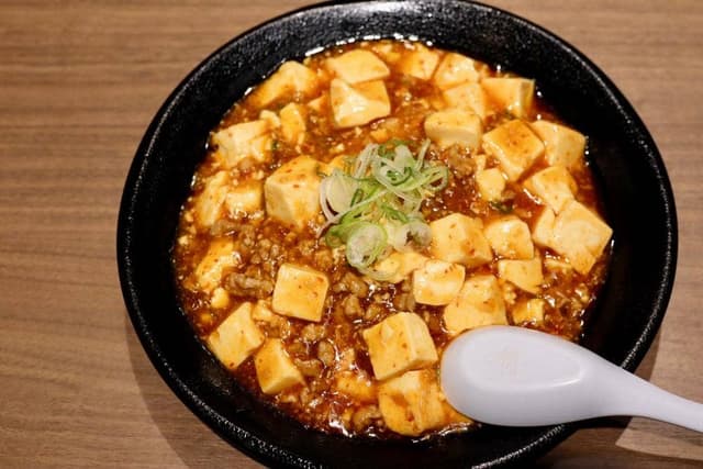 おたから亭 だいこくの間 - サブ画像3