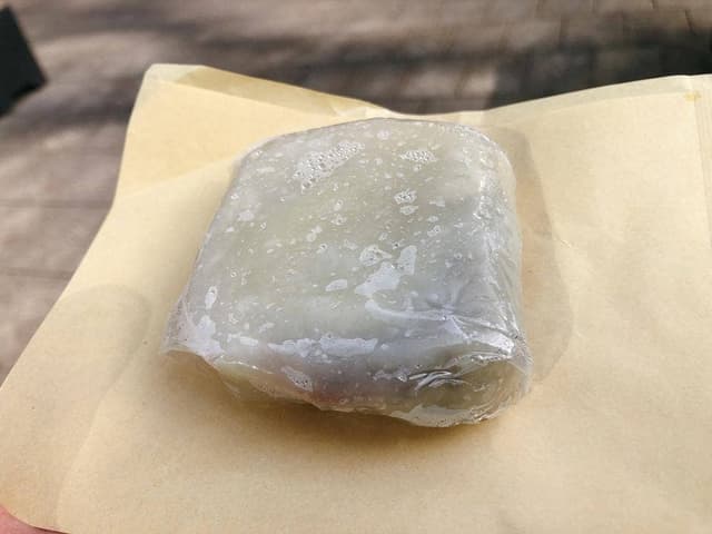 銀座 熊本館 - サブ画像3