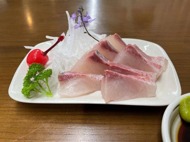 金太郎食堂 - サブ画像1