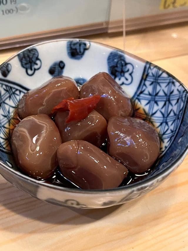 でるでる壺 - サブ画像1