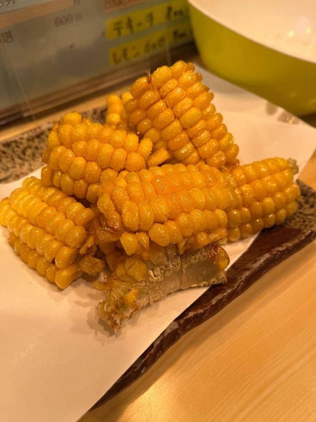 でるでる壺 - サブ画像2