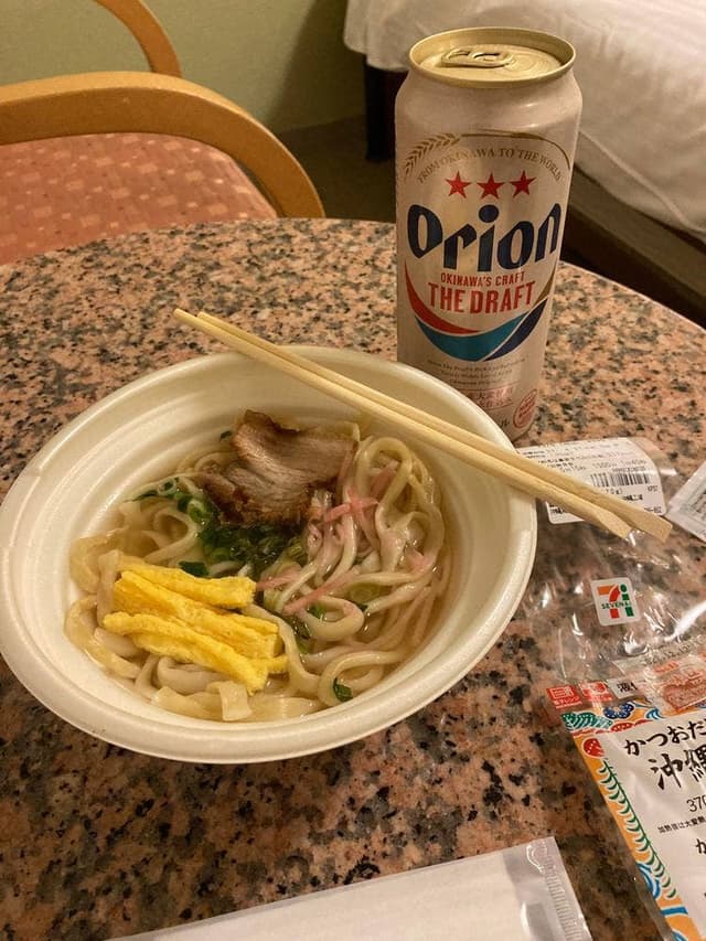 ほっともっと 西町店 - サブ画像2