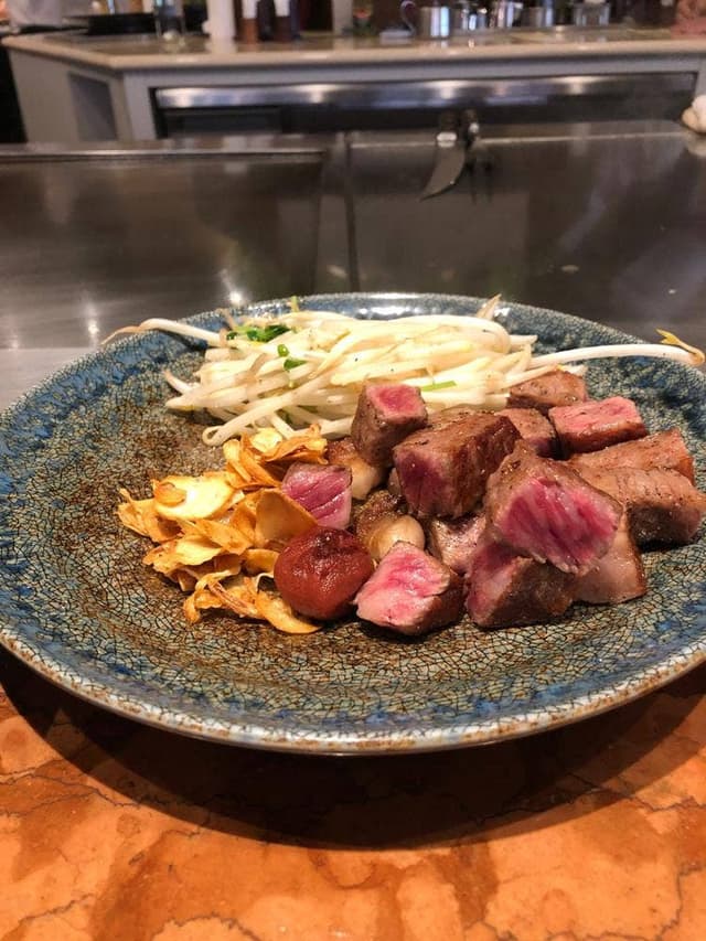 六角堂 - サブ画像2