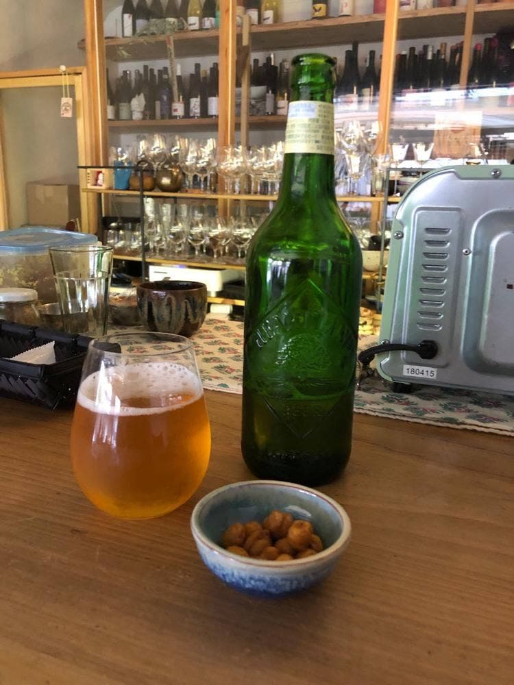 IndianBreakfast&Snacks あさなつこ