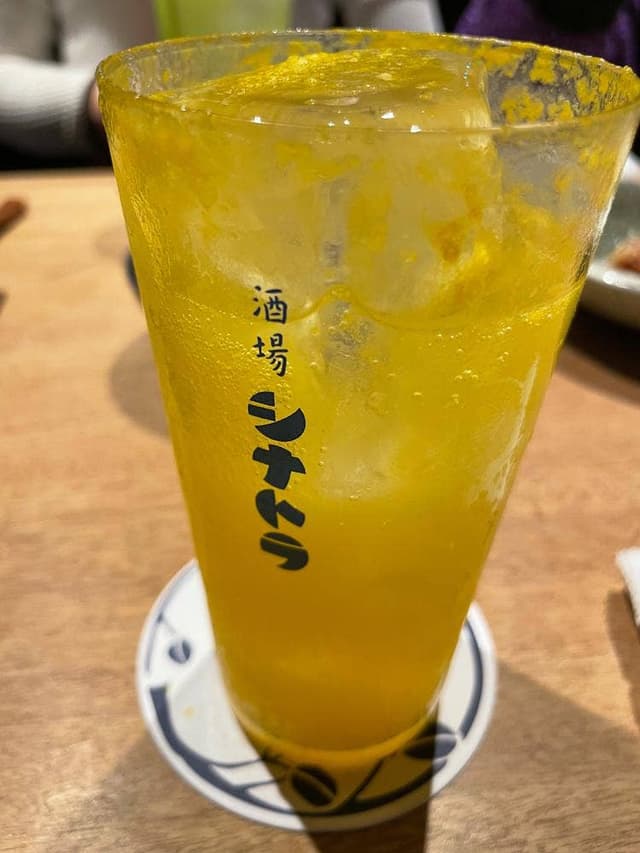 酒場シナトラ 恵比寿店 - サブ画像2