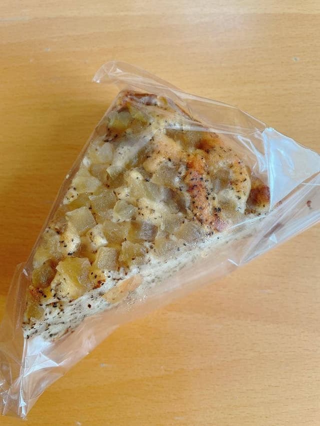 パノパノ - サブ画像2