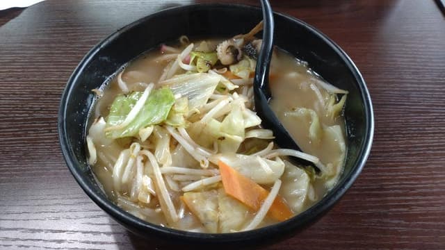西善 - サブ画像2