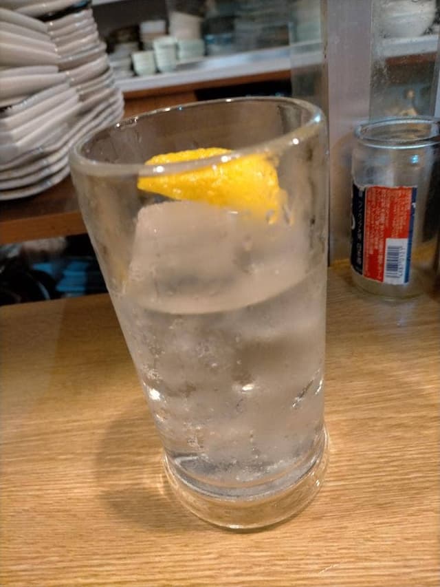 ざわさん - サブ画像1