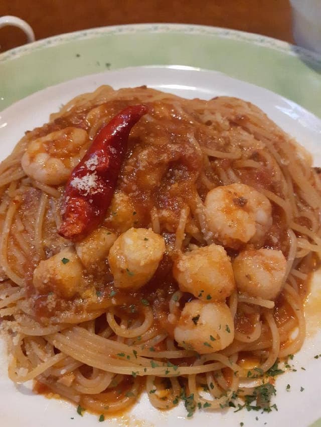 羅布乃瑠 沙羅英慕 春日部店 - サブ画像2