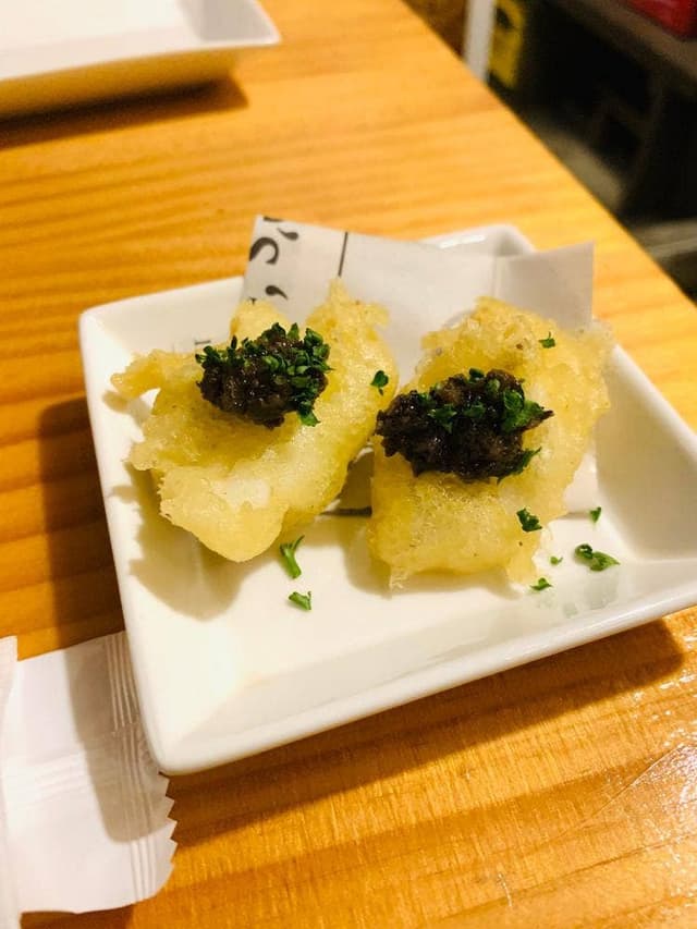 あすなろワイン食堂 - サブ画像2
