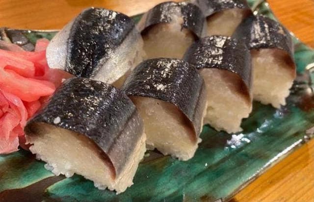 長久酒場 - サブ画像1