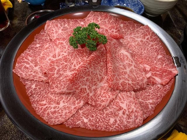 牛や清 - サブ画像1