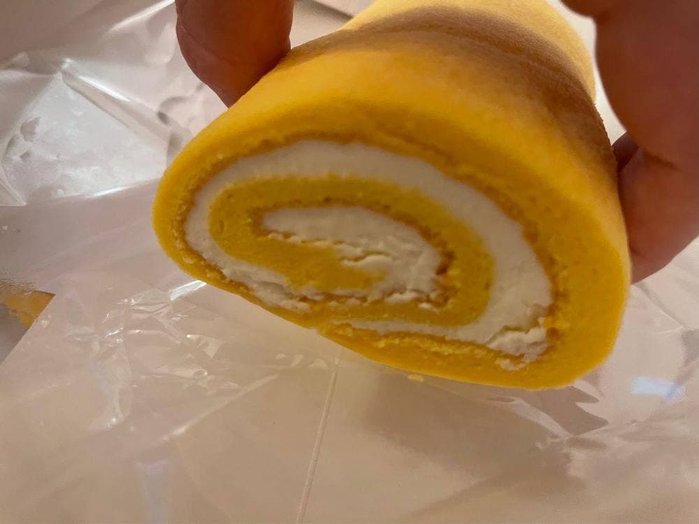 ル・ミエル 城見店