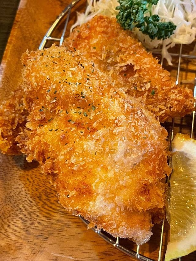 dining&bar HOMEY - サブ画像2