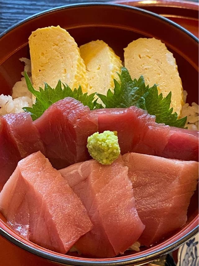 魚繁大王殿 - サブ画像1