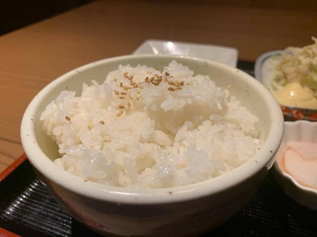 天鳥 - サブ画像1