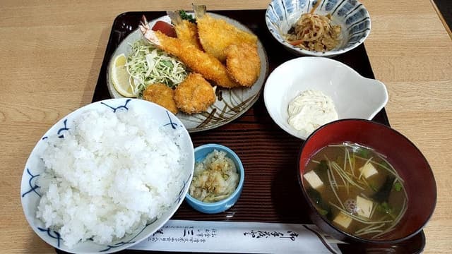 三善 - サブ画像3
